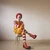ドナルドマクドナルド