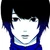 OKAKE