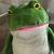 まど