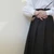 煌