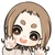 maco