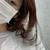 kayane