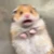 ぴすこ