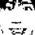 Takuma