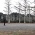 かど