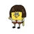 krabbypatty