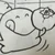 おー
