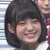 てちこラブ