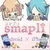スマプリ