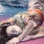 坂本由美子