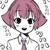 てーとく凛fam