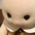 ち