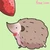 つちこ
