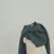 kotone
