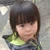 YuiKURINAMI