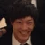 coni