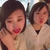Yuichan