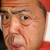 ぺーさん