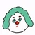 とみお