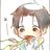 つかりえ