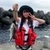 kiyofish
