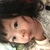 cuko