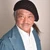 仲本純