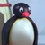 め