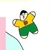 咲