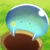 あっくん