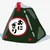onigiri