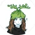 erire