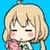 ゆぅい