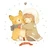 yuuga