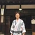 KunioIshida