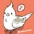 かむ
