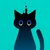 Liquidcat