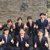 ぐちこ