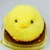かよん