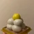 けとる
