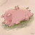 にゃか