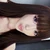 Mariusu0611