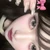 べび