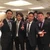 栗田真