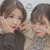 masamii
