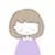 おすず