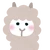 ひつじ