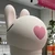 まくら