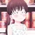 ゆずなだよ