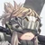 プロダクト23
